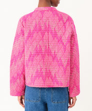 Load image into Gallery viewer, Emilia Jacket