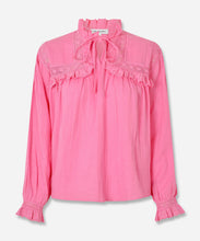 Load image into Gallery viewer, Gemma Shirt