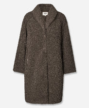 Load image into Gallery viewer, Doo Jacket