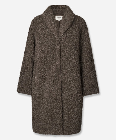 Doo Jacket