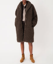 Load image into Gallery viewer, Doo Jacket