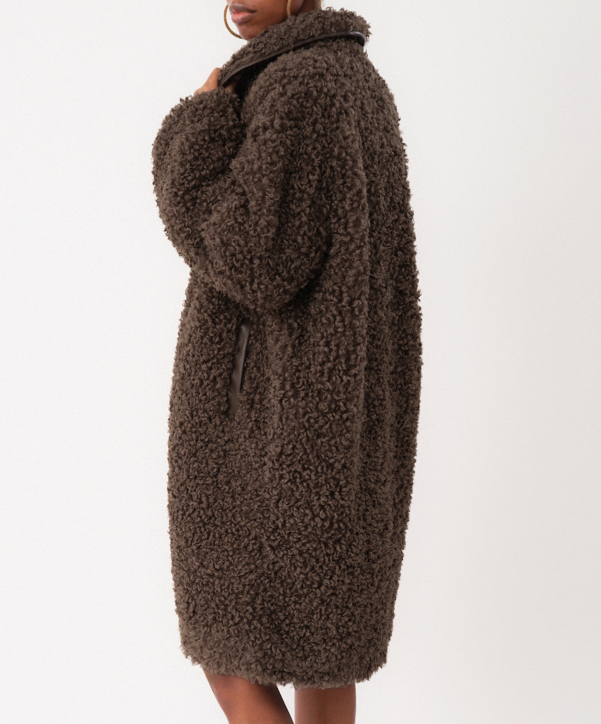 Doo Jacket