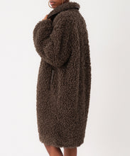 Load image into Gallery viewer, Doo Jacket