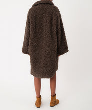Load image into Gallery viewer, Doo Jacket