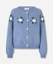 Load image into Gallery viewer, Gracelynn Knit Cardigan