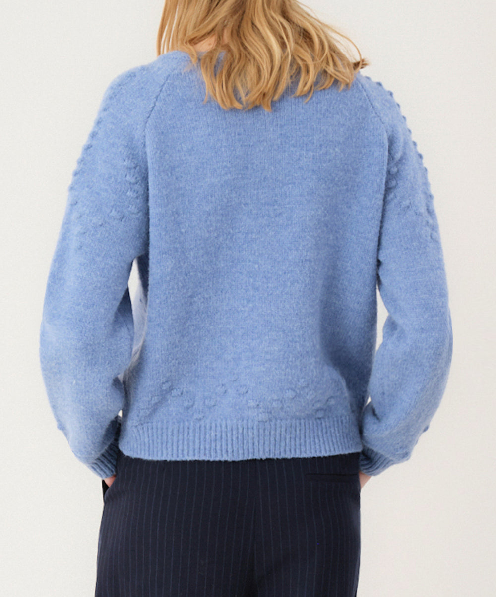Gracelynn Knit Cardigan