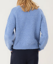 Load image into Gallery viewer, Gracelynn Knit Cardigan