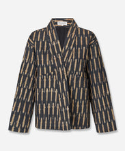 Load image into Gallery viewer, Rumi Cotton Jacket