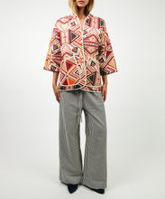 Load image into Gallery viewer, Lulu Jacket