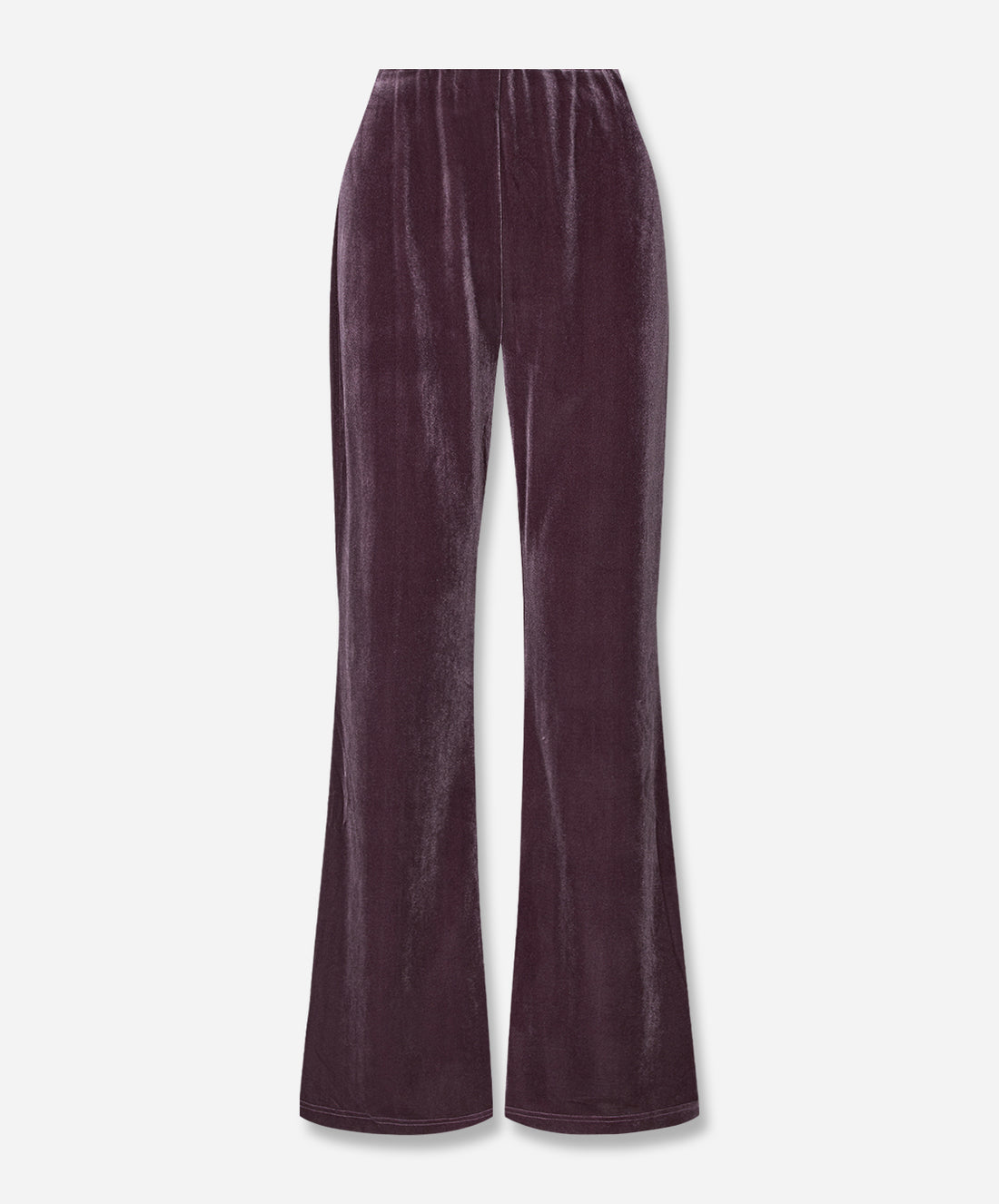 Casey Pants