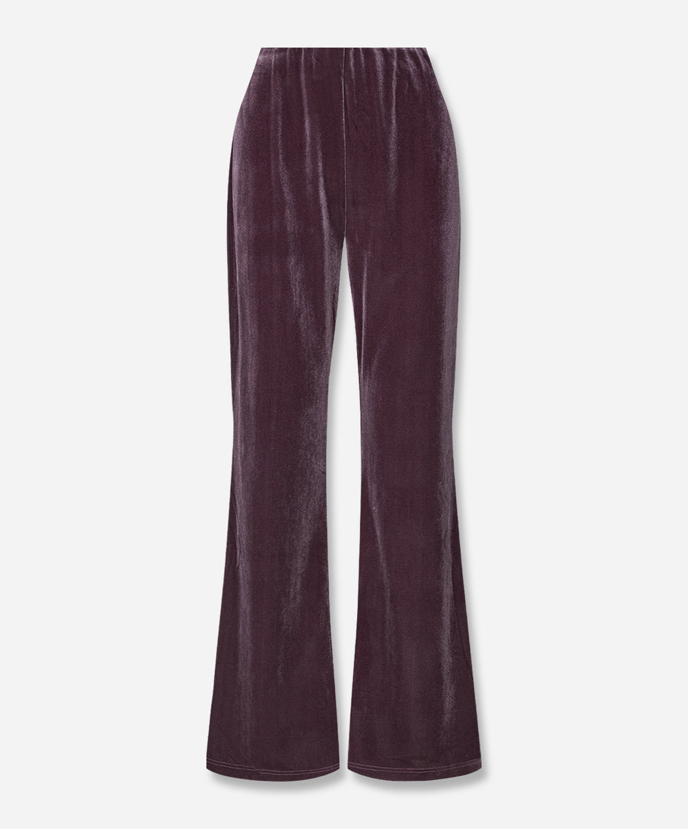 Casey Pants