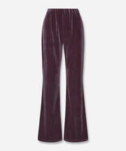Load image into Gallery viewer, Casey Pants