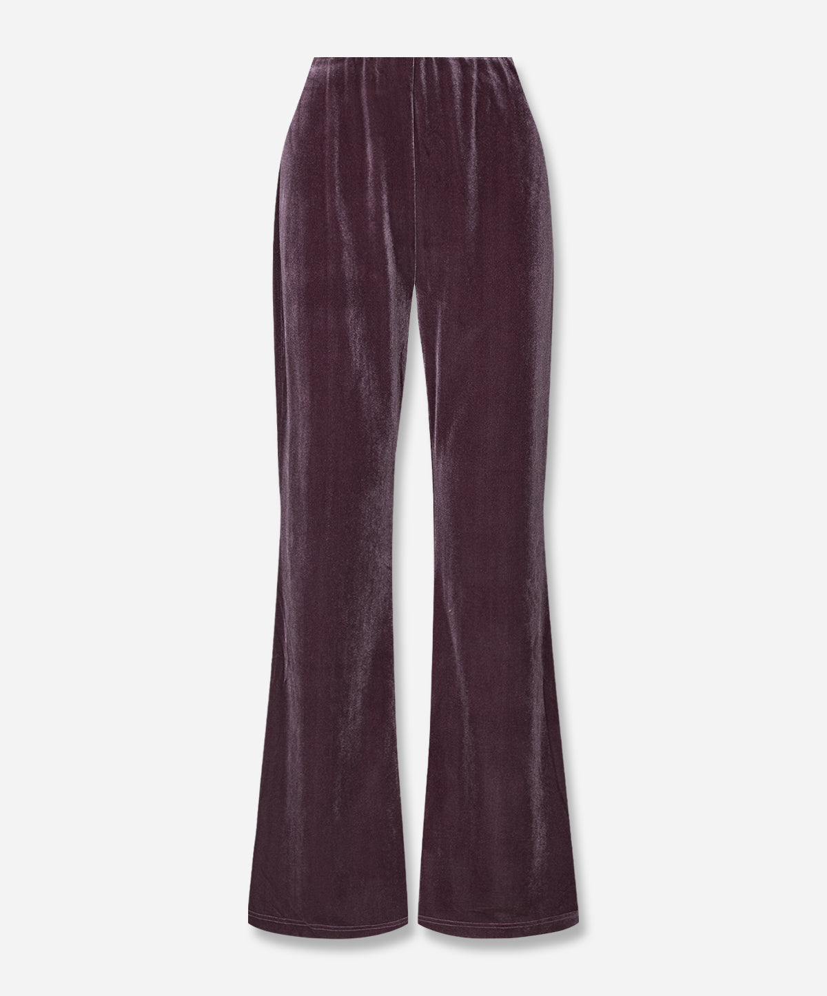 Casey Pants