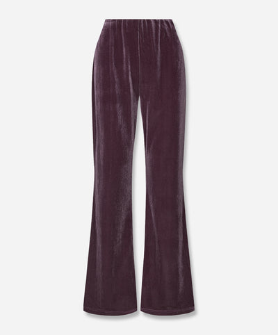 Casey Pants