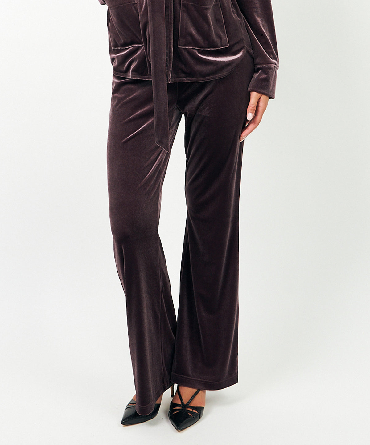 Casey Pants