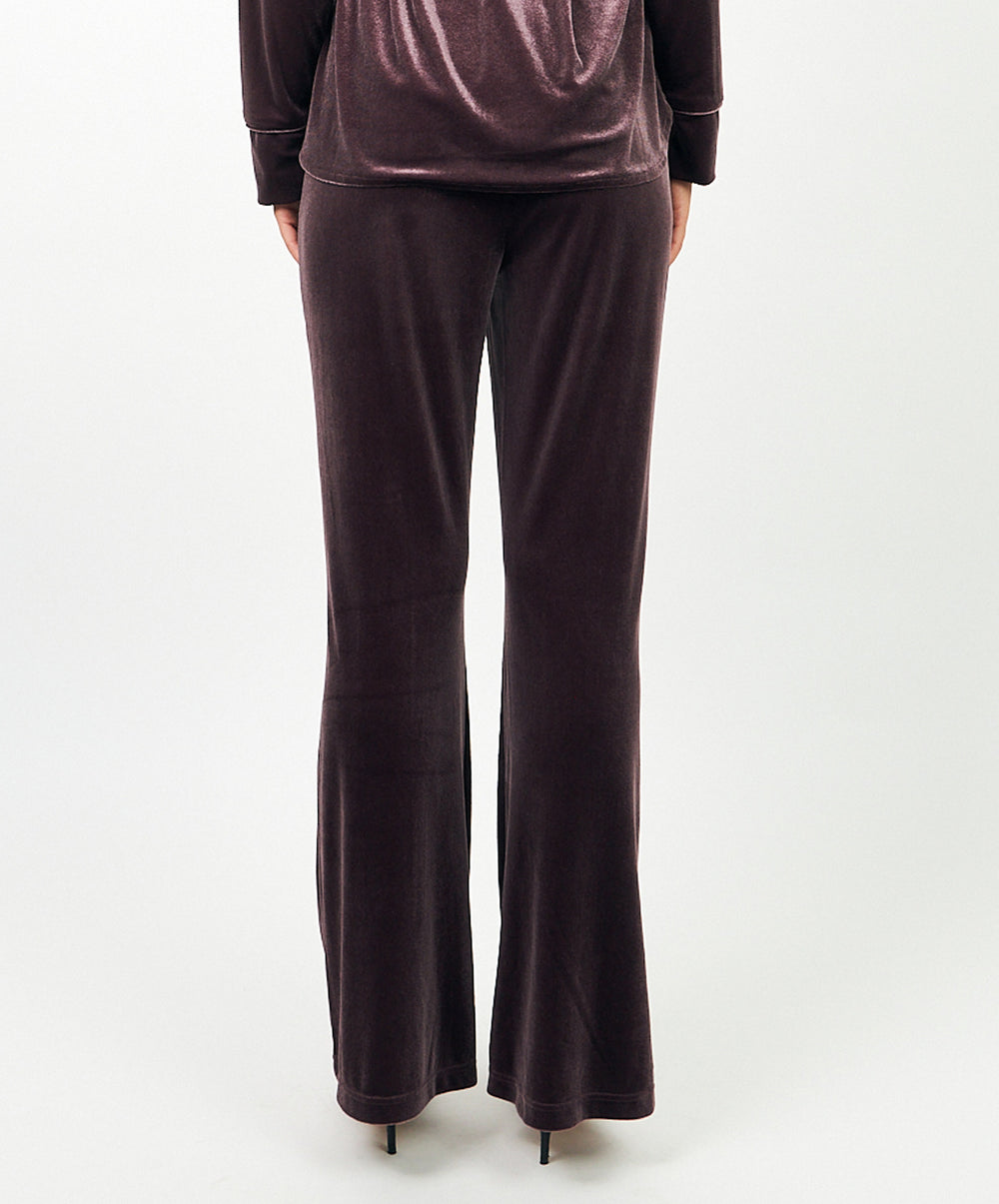 Casey Pants