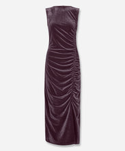Load image into Gallery viewer, Luton Maxi Dress