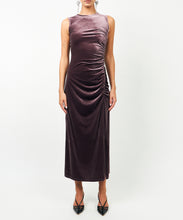 Load image into Gallery viewer, Luton Maxi Dress