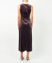 Load image into Gallery viewer, Luton Maxi Dress