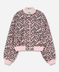 Leopard Print