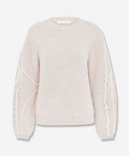 Load image into Gallery viewer, Sawyer Sweater