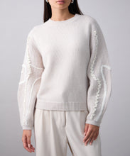 Load image into Gallery viewer, Sawyer Sweater