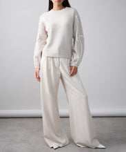 Load image into Gallery viewer, Sawyer Sweater