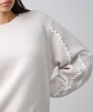 Load image into Gallery viewer, Sawyer Sweater