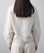 Load image into Gallery viewer, Sawyer Sweater