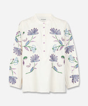 Load image into Gallery viewer, FaithLL Blouse