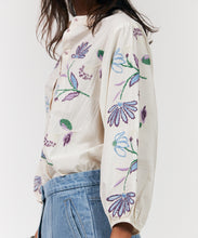 Load image into Gallery viewer, FaithLL Blouse