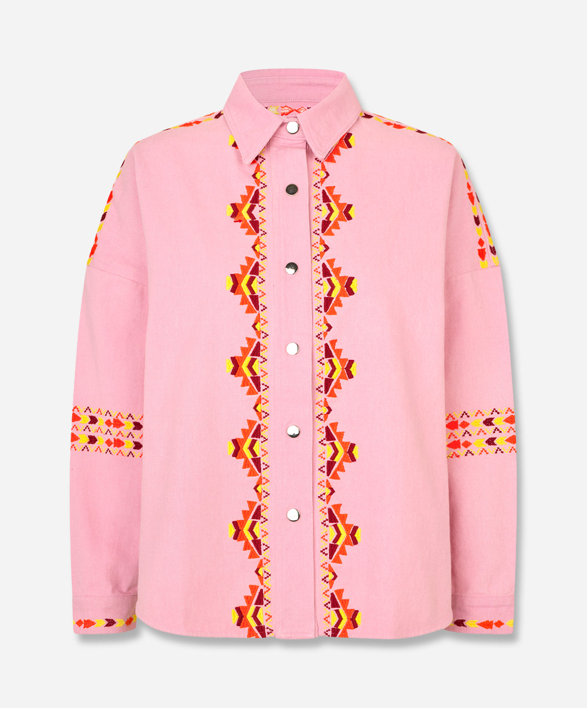 VeidaLL Overshirt