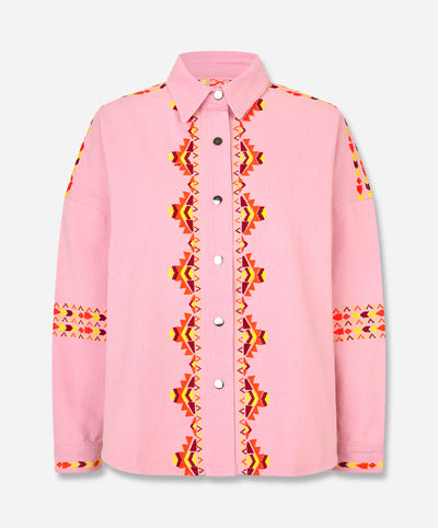 VeidaLL Overshirt