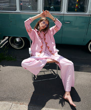 Load image into Gallery viewer, VeidaLL Overshirt