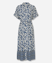 Load image into Gallery viewer, BlakeLL Midi Dress