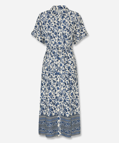 BlakeLL Midi Dress