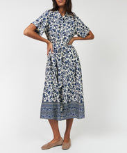 Load image into Gallery viewer, BlakeLL Midi Dress