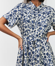 Load image into Gallery viewer, BlakeLL Midi Dress
