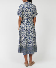 Load image into Gallery viewer, BlakeLL Midi Dress