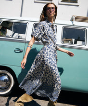 Load image into Gallery viewer, BlakeLL Midi Dress