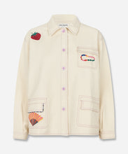 Load image into Gallery viewer, AprilLL Jacket