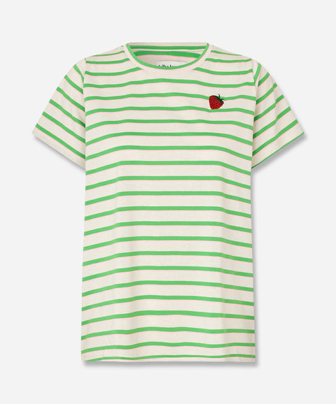 RomaLL T-Shirt