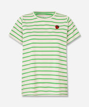 Load image into Gallery viewer, RomaLL T-Shirt