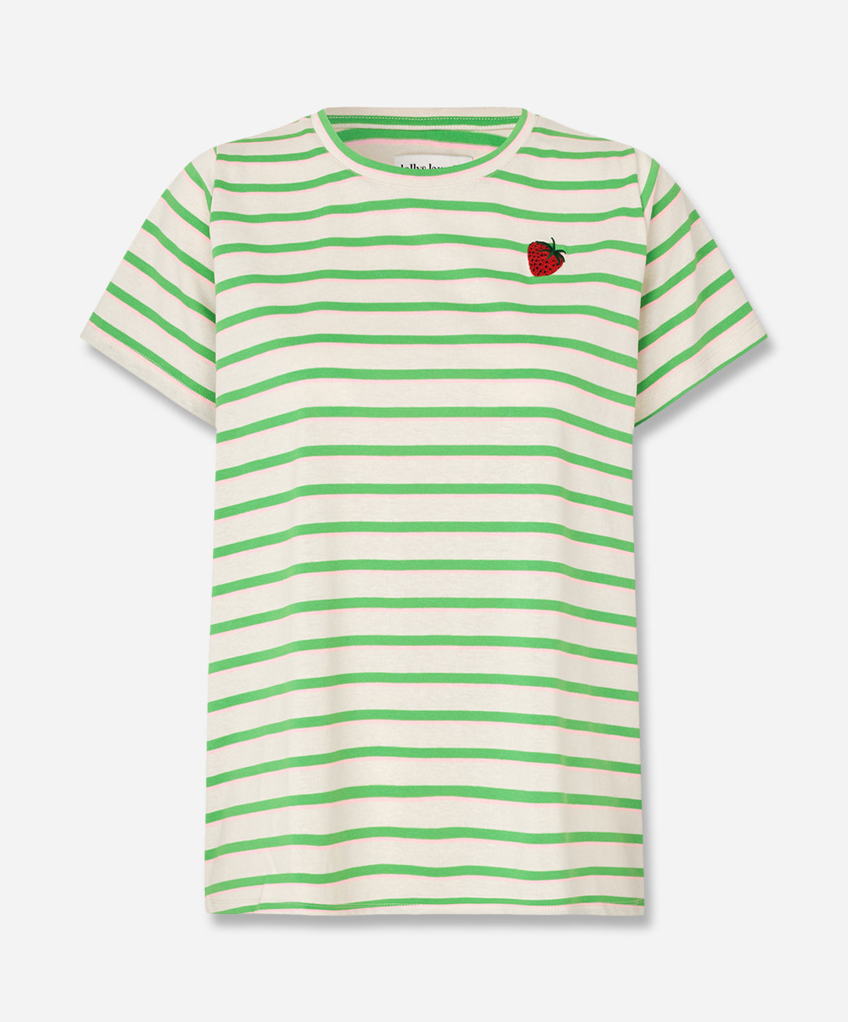 RomaLL T-Shirt