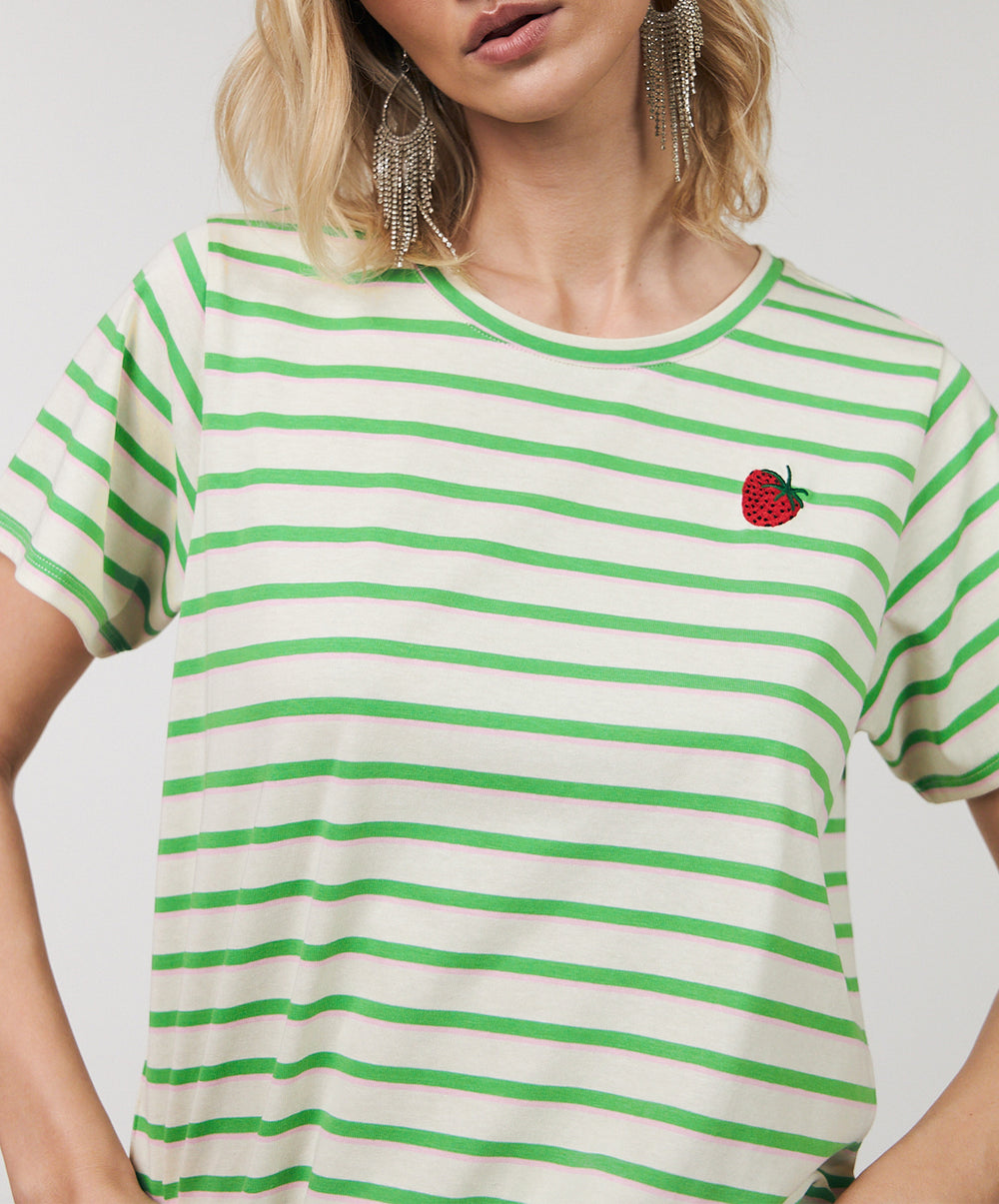 RomaLL T-Shirt
