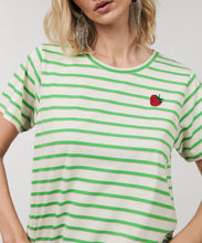 Load image into Gallery viewer, RomaLL T-Shirt