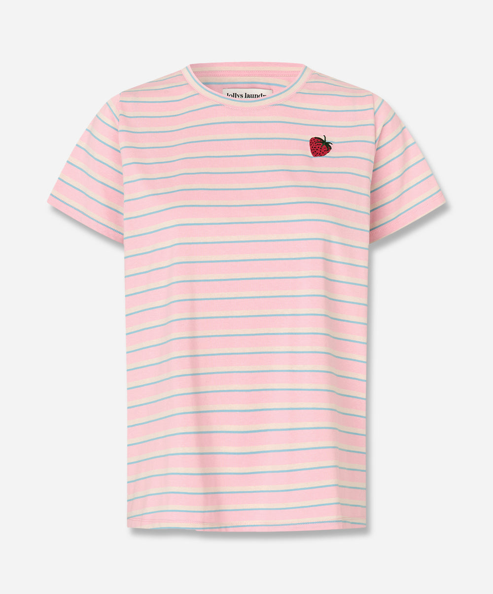RomaLL T-Shirt