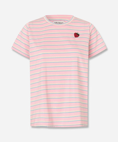RomaLL T-Shirt