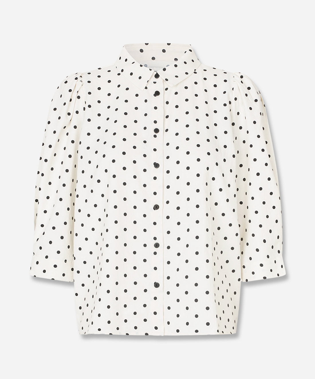 BonoLL Shirt