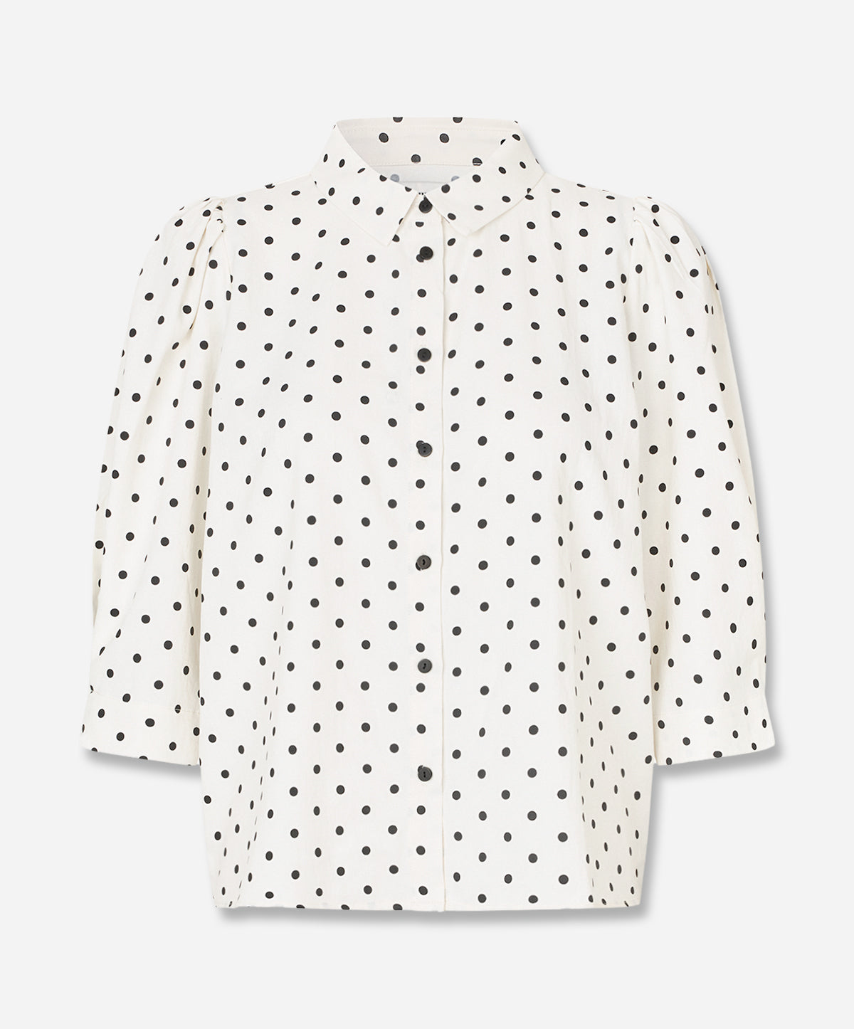 BonoLL Shirt